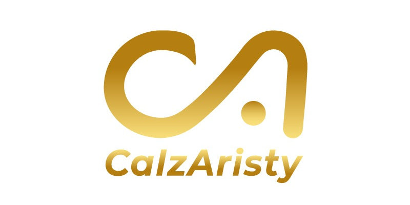 CalzAristy